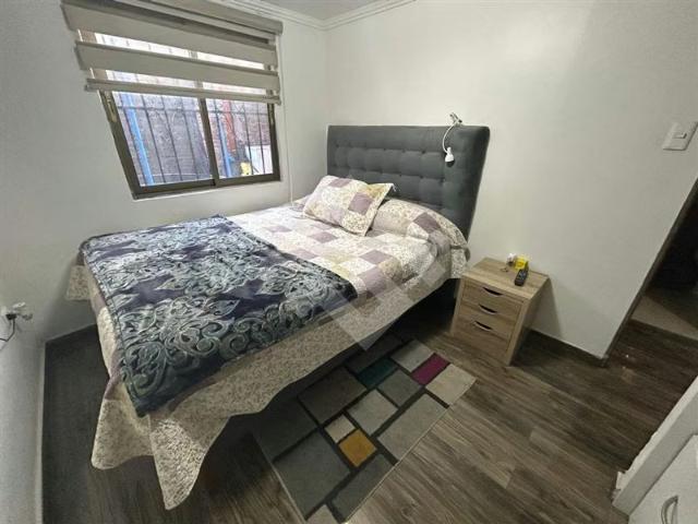 Casa en venta de 2 dorm. En Puente Alto | 2 dormitorios por 3975.00 en Puente Alto