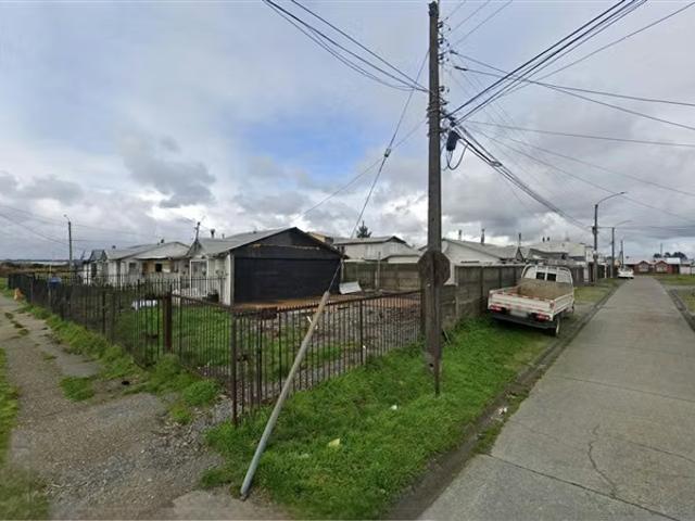 Casa en venta de 2 dorm. En Puerto Montt | 2 dormitorios por 35000. 00 en Puerto Montt