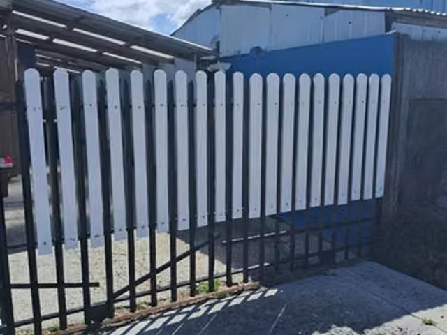 Casa en venta de 2 dorm. En Puerto Montt | 2 dormitorios por 52000. 00 en Puerto Montt