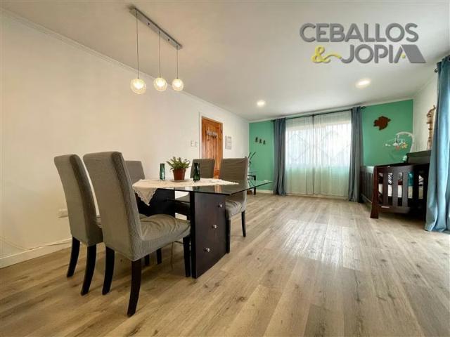 Casa en venta de 2 dorm. En Quilpué | 2 dormitorios por 109500. 00 en Quilpué