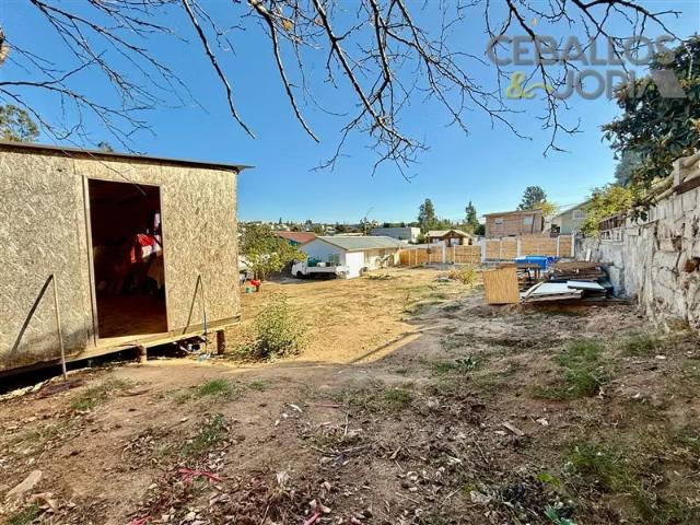 Casa en venta de 2 dorm. En Quilpué | 2 dormitorios por 129500. 00 en Quilpué