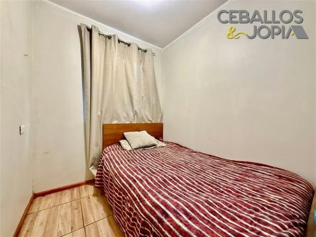 Casa en venta de 2 dorm. En Quilpué | 2 dormitorios por 95000. 00 en Quilpué