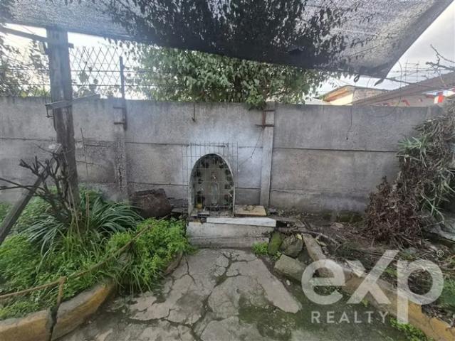 Casa en venta de 2 dorm. En Quinta Normal | 2 dormitorios por 2700.00 en Quinta Normal