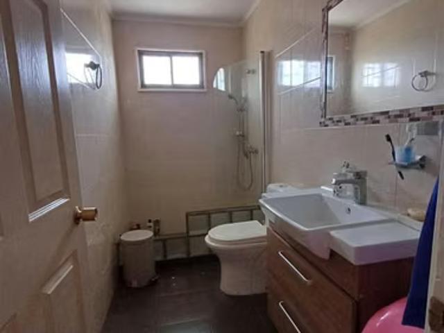 Casa en venta de 2 dorm. En Quintero | 2 dormitorios por 7000.00 en Quintero