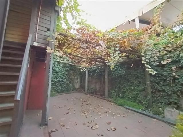 Casa en venta de 2 dorm. En Recoleta | 2 dormitorios por 5840.00 en Recoleta