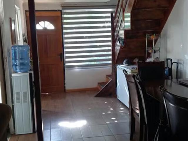 Casa en venta de 2 dorm. En Romeral | 2 Dormitorios por 68000. 00 en Romeral