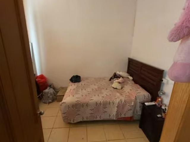 Casa en venta de 2 dorm. En Santiago | 2 dormitorios por 105000. 00 en Santiago