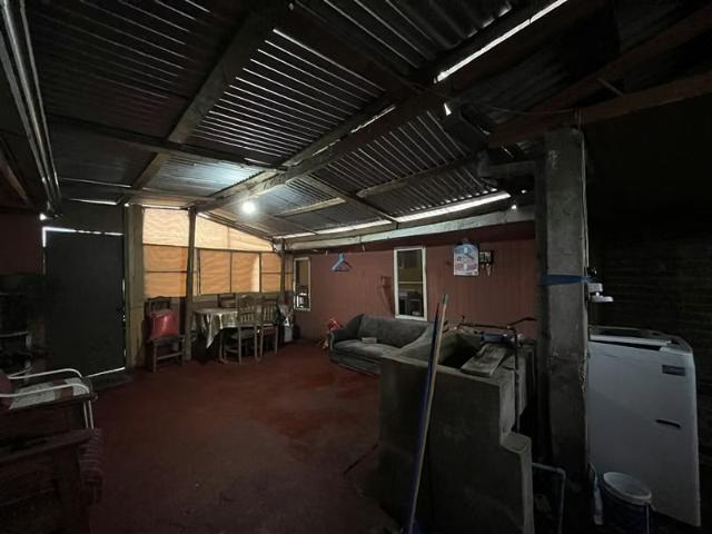 Casa en Venta de 2 dorm. En San Clemente | 2 dormitorios por 150000. 00 en San Clemente