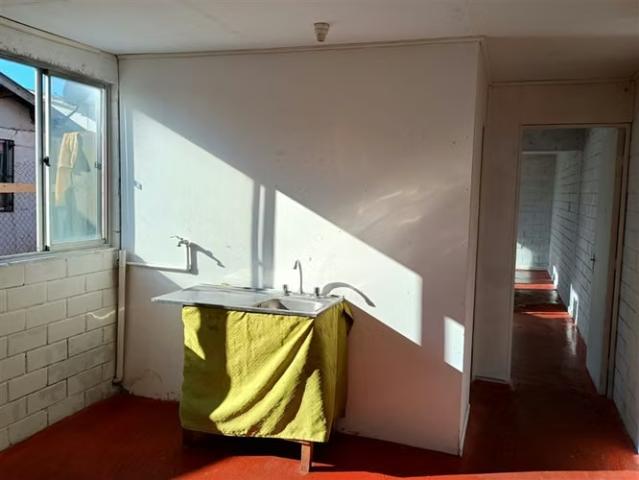 Casa en venta de 2 dorm. En San Clemente | 2 dormitorios por 20000. 00 en San Clemente