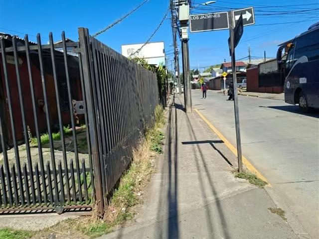 Casa en venta de 2 dorm. En San Clemente | 2 dormitorios por 48000. 00 en San Clemente