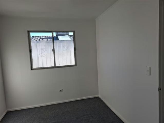 Casa en venta de 2 dorm. En San Felipe | 2 dormitorios por 40000. 00 en San Felipe