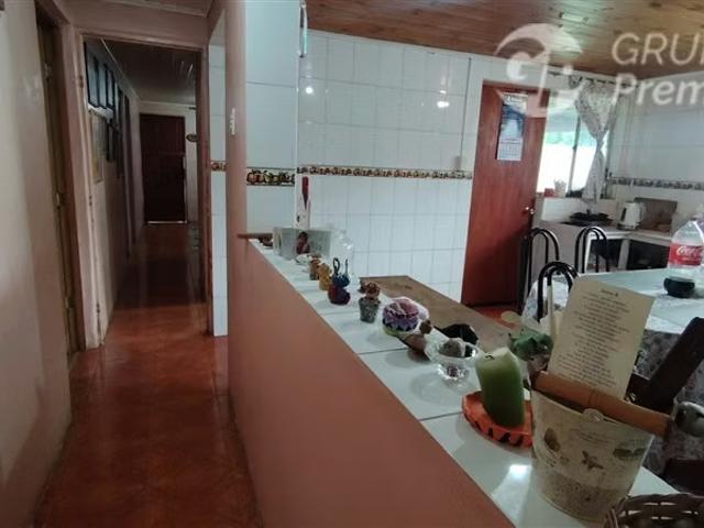 Casa en venta de 2 dorm. En San Fernando | 2 dormitorios por 90000. 00 en San Fernando