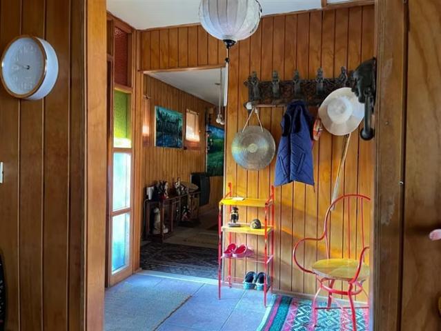 Casa en venta de 2 dorm. En San José de Maipo | 2 dormitorios por 4990.00 en San José de Maipo