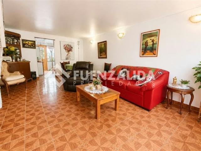 Casa en venta de 2 dorm. En San Miguel | 2 dormitorios por 2400.00 en San Miguel