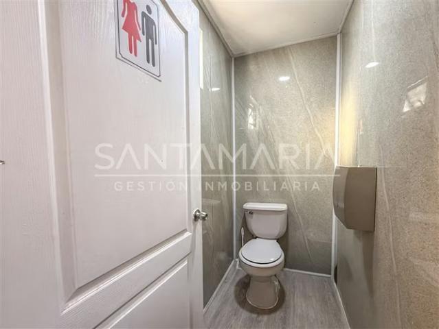 Casa en venta de 2 dorm. En San Pedro de la Paz | 2 dormitorios por 15900.00 en San Pedro de la Paz