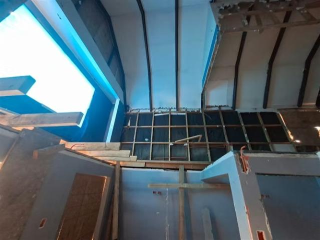Casa en venta de 2 dorm. En Ñuñoa | 2 dormitorios por 70000. 00 en Ñuñoa