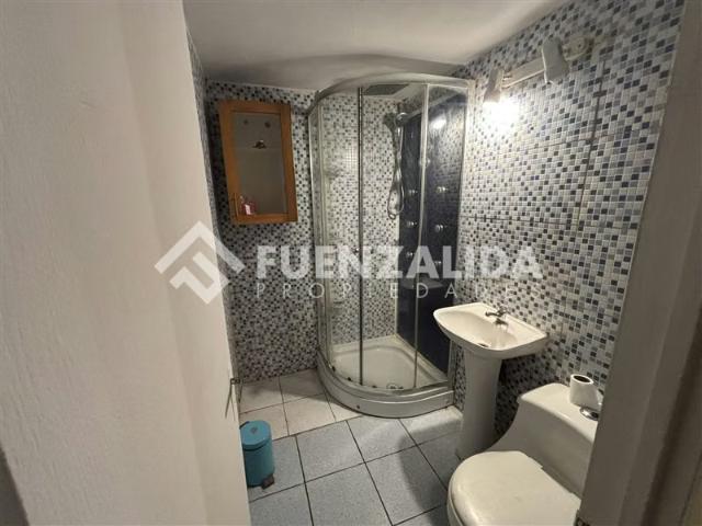 Casa en venta de 2 dorm. Espaciosa para local en Maipú | 2 dormitorios por 128000. 00 en Maipú