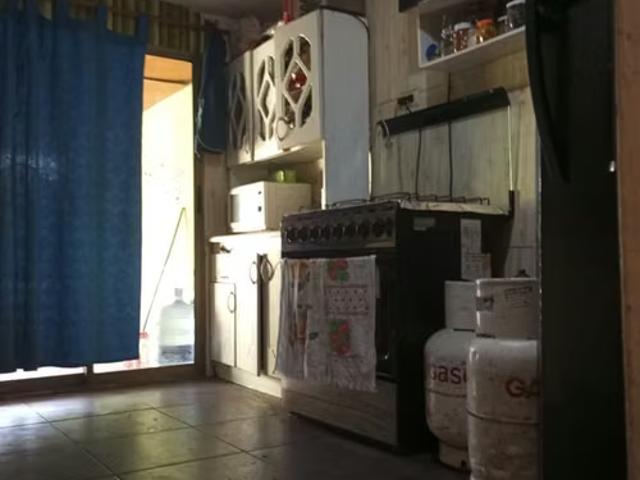 Casa en venta de 2 dorm. San José de las Claras. P.Alto | 2 dormitorios por 76000. 00 en Puente Alto