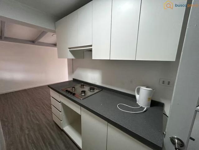 Casa en venta de 2 dormitorios c/ estacionamiento en Altos de Chiguayante Plaza Chiguayante | 2 dormitorios por 210000. 00 en Chiguayante