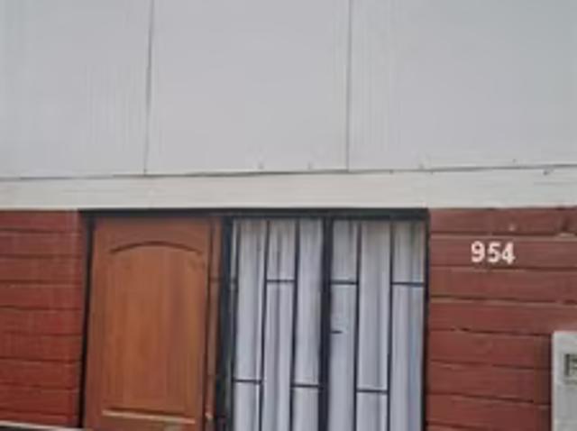 Casa en venta de 2 dormitorios en Coquimbo | 2 dormitorios por 50000. 00 en Coquimbo
