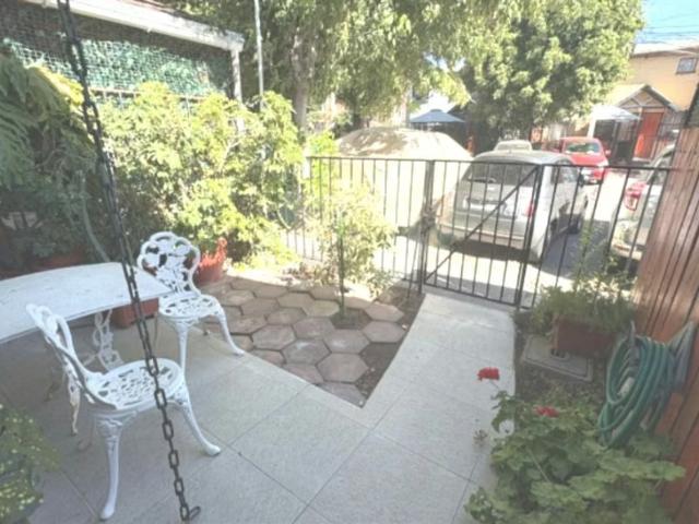 Casa en venta de 2 dormitorios en Puente Alto, APP | 2 dormitorios por 72000. 00 en Puente Alto
