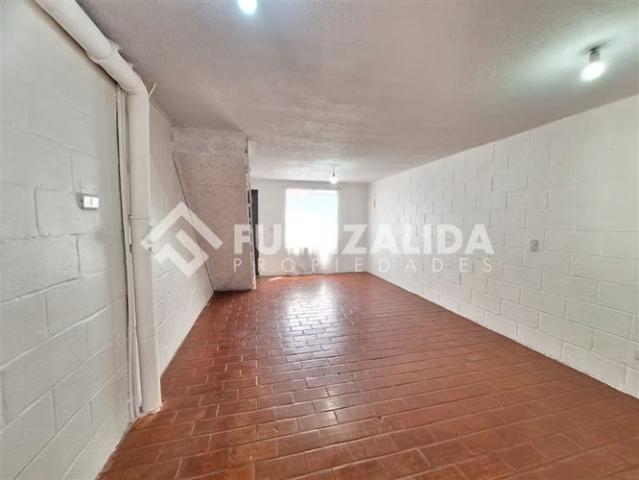 Casa en venta de 2 dormitorios en Puente Alto, MMV | 2 dormitorios por 79000. 00 en Puente Alto