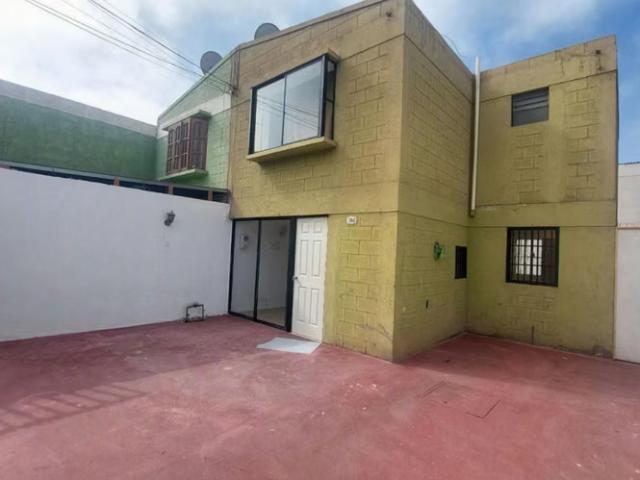 Se vende casa 3 dormitorios Alto Hospicio | 3 dormitorios por 4050.00 en Alto Hospicio