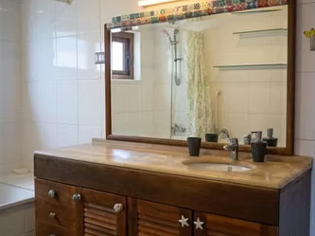 Casa en Venta de 2 Pisos y Terraza vista mar en Viña del Mar | 5 dormitorios por 13800.00 en Viña del Mar