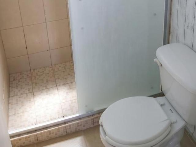 Casa en venta de 2 recamaras en Tecámac