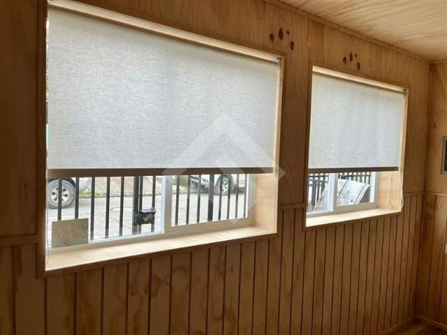 Casa en venta de 2D1B en Antuhue de Puerto Montt | 2 dormitorios por 2189.50 en Puerto Montt