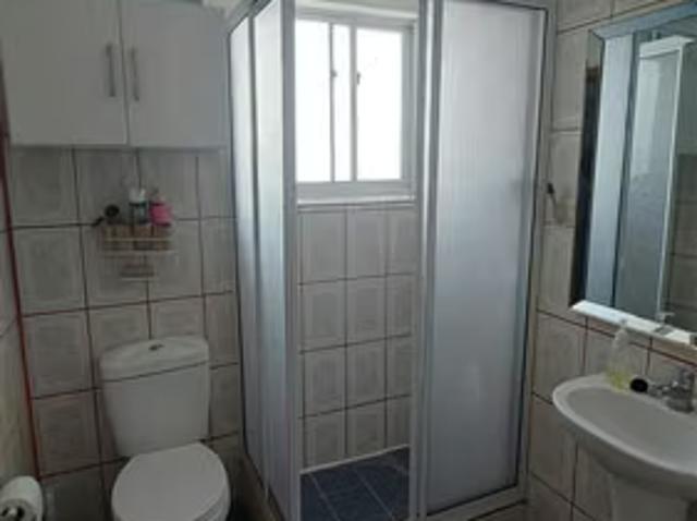 Casa en venta de 2dorm. 2b 3E canal Beagle Viña del Mar | 2 dormitorios por 98000. 00 en Viña del Mar