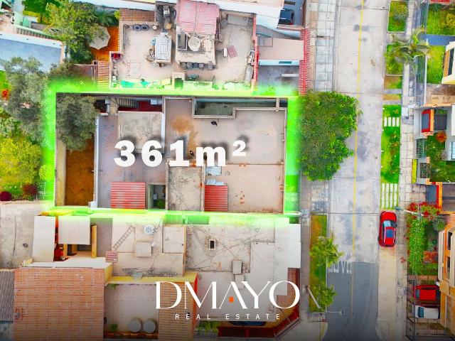 Casa en Venta de 360m2 en Urbanización Chama