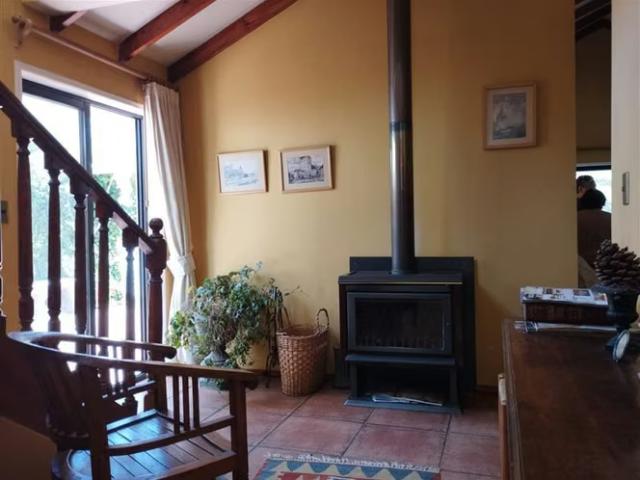 Casa en venta de 38.415 mts2 en Algarrobo | 3 dormitorios por 9200.00 en Algarrobo