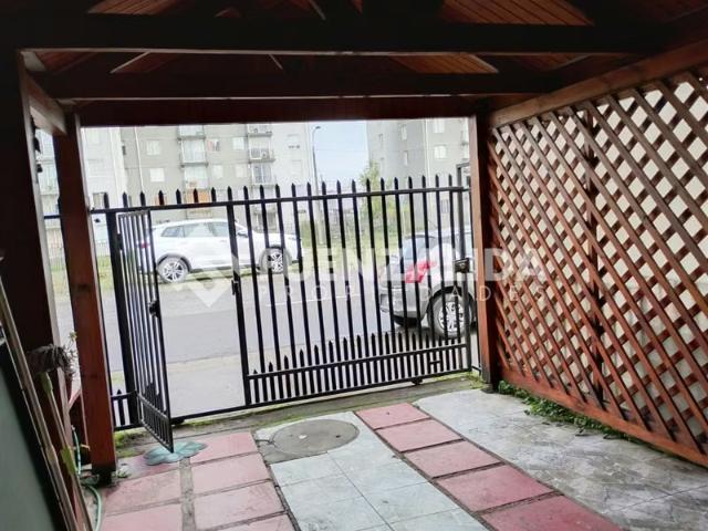 Casa en venta de 3 D y 3 B. En San Pedro de la Paz | 3 Dormitorios por 3551.00 en San Pedro de la Paz
