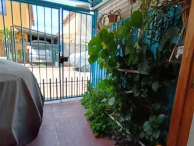 Casa en venta de 3 D El Abrazo Maipú | 3 dormitorios por 98000. 00 en Maipú