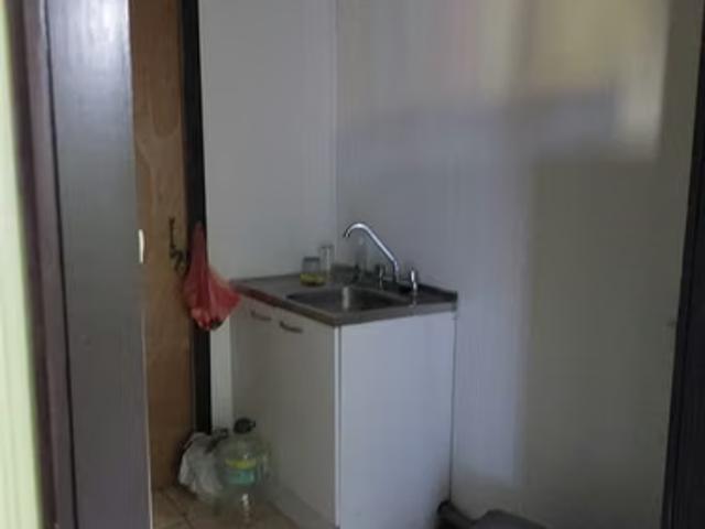 Casa en venta de 3 dorm. 1 Baño en Copiapó, sector El Pretil. 3 dormitorios por 2450.00 en Copiapó