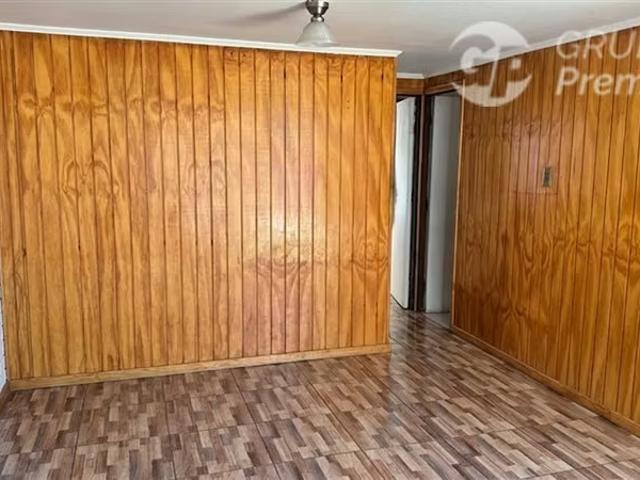 Casa en venta de 3 dorm. 1baño, en Maipú | 3 dormitorios por 2276.00 en Maipú