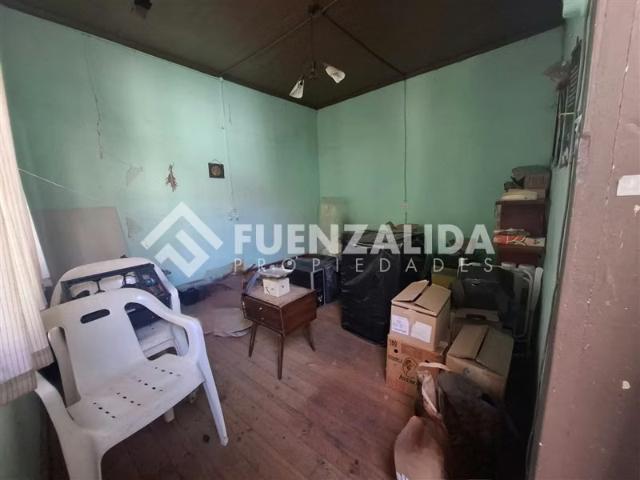 Casa en venta de 3 dorm. 2 baños, Centro de Ovalle | 3 dormitorios por 11550.00 en Ovalle