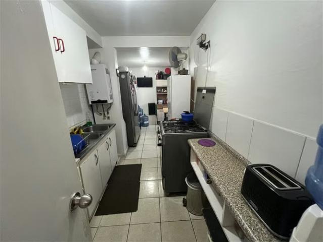 Casa en venta de 3 dorm, 2 baños. Ciudad satélite. En Maipú | 3 dormitorios por 110000. 00 en Maipú