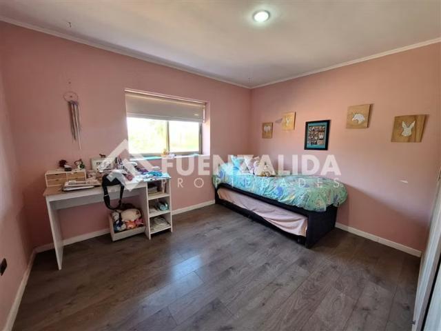 Casa en venta de 3 dorm. 2 baños en Talagante | 3 dormitorios por 7500.00 en Talagante