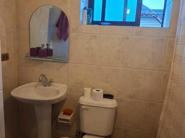 Casa en venta de 3 dorm. 2 Baños en Talca | 3 dormitorios por 140000. 00 en Talca