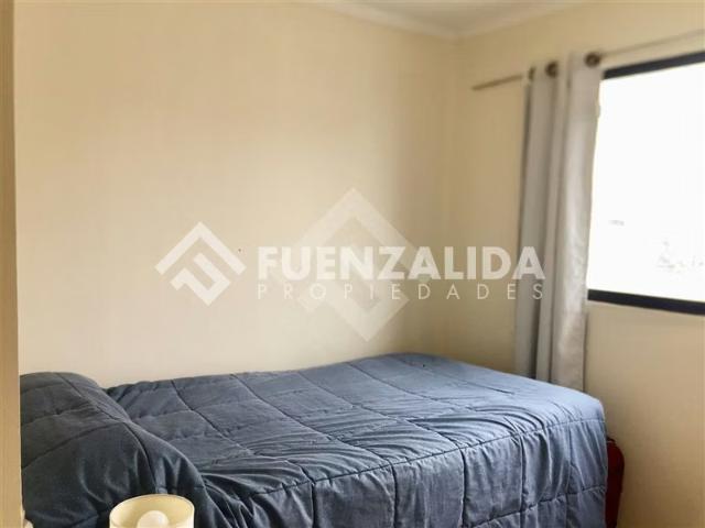 Casa en venta de 3 dorm. 2 baños en Coquimbo | 3 dormitorios por 2100.00 en Coquimbo