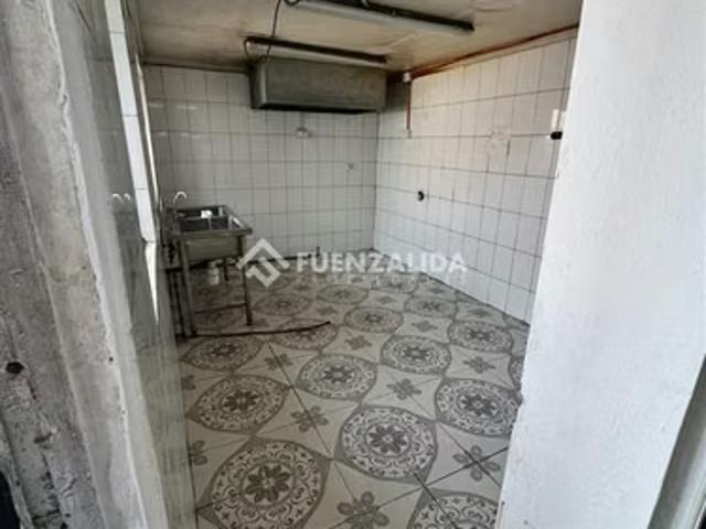 Casa en venta de 3 dorm, 2 baños. En Coquimbo | 3 dormitorios por 2950.00 en Coquimbo