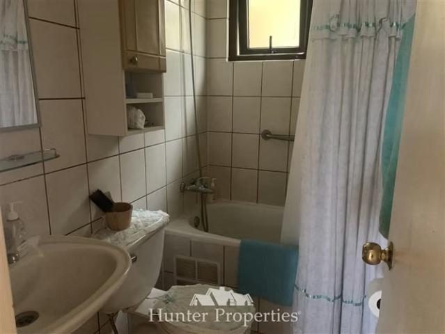 Casa en venta de 3 dorm. 2 baños en el centro de Pucón | 3 dormitorios por 5410.00 en Pucón