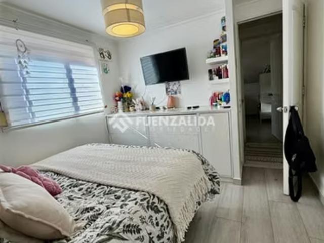 Casa en venta de 3 dorm. 2 baños en Maipú | 3 dormitorios por 180000. 00 en Maipú