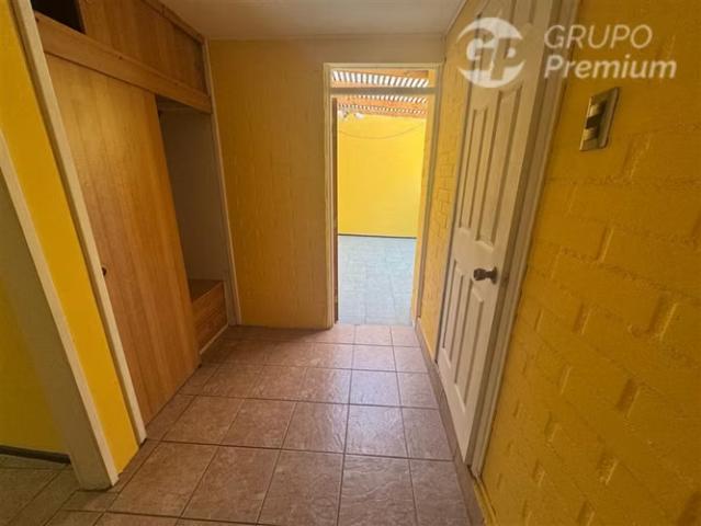 Casa en venta de 3 dorm. 2 baños en Maipú, REBAJADA, OFERTA | 3 dormitorios por 128900. 00 en Maipú