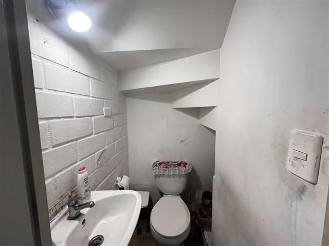 Casa en venta de 3 dorm. 2 baños en Padre Hurtado | 3 dormitorios por 129000. 00 en Padre Hurtado