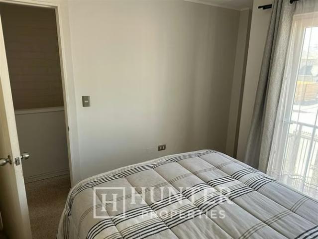 Casa en venta de 3 dorm. 2 baños en Padre Hurtado | 3 dormitorios por 2972.00 en Padre Hurtado