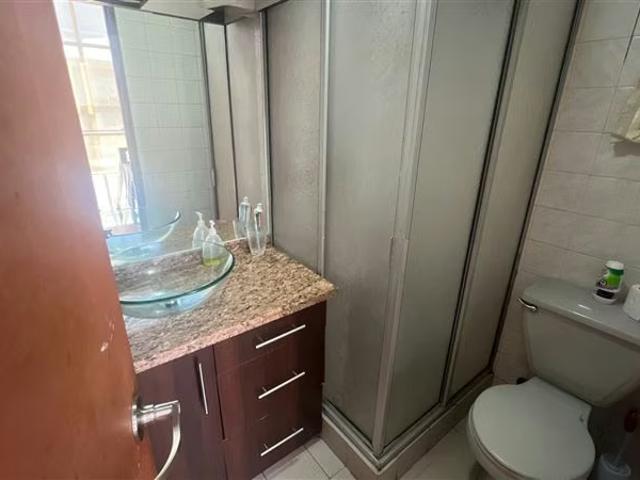 Casa en venta de 3 dorm, 2 baños, estacionam. En Chiguayante | 3 dormitorios por 145000. 00 en Chiguayante