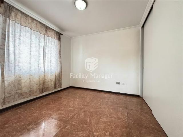 Casa en venta de 3 dorm 2 baños Peñuelas, Coquimbo | 3 dormitorios por 6200.00 en Coquimbo